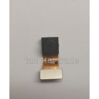 back camera for Alcatel One touch Ideal 4060 4060A 4060W